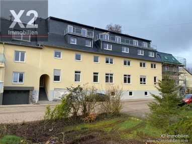 Wohnung zum Kauf 145.000 € 2 Zimmer 49 m² Erdgeschoss Klüsserath 54340