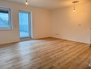 Wohnung zum Kauf 315.000 € 3 Zimmer 84,3 m² Emmingen Emmingen-Liptingen 78576