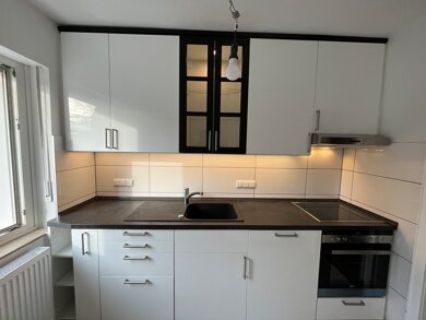 Wohnung zur Miete 750 € 3 Zimmer 67 m² 2 Geschosse Kitzingen Kitzingen 97318