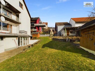 Mehrfamilienhaus zum Kauf 685.000 € 13 Zimmer 354 m² 750 m² Grundstück Alzenau Alzenau 63755