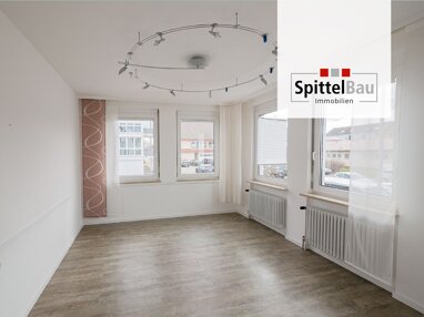 Bürogebäude zur Miete Provisionsfrei 1.575 € 7 Zimmer 153 m² Bürofläche Sulgen Schramberg 78713