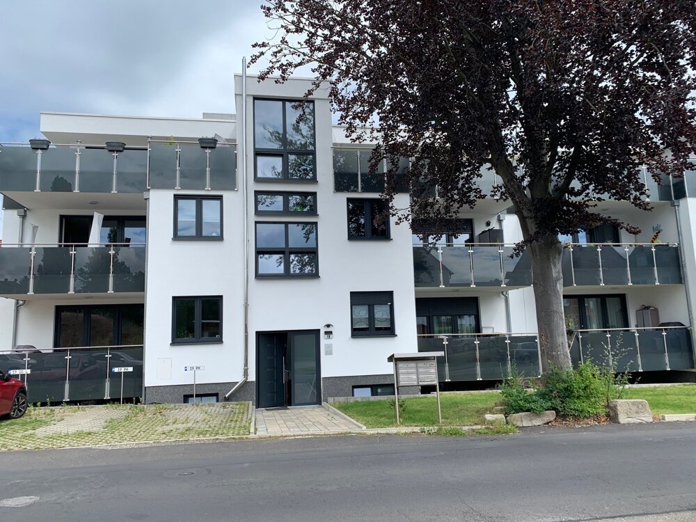 Mehrfamilienhaus zum Kauf 2.499.000 € 520 m²<br/>Wohnfläche 720 m²<br/>Grundstück Harleshausen Kassel / Harleshausen 34128