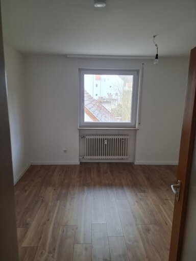 Wohnung zur Miete 900 € 3 Zimmer 86 m² 1. Geschoss frei ab sofort Herrlingen Blaustein 89134