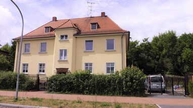 Mehrfamilienhaus zum Kauf 395.000 € 8 Zimmer 220 m² 1.412 m² Grundstück Jüterbog Jüterbog 14913