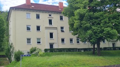 Wohnung zum Kauf 184.000 € 3 Zimmer 66 m² Erdgeschoss Lutherstraße 197 Jena - West Jena 07745