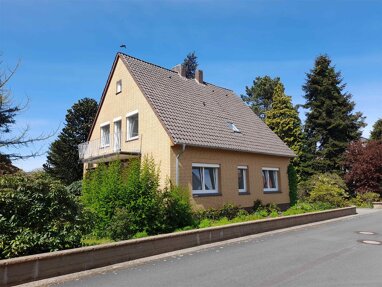 Wohnung zur Miete 500 € 3 Zimmer 70,6 m² Liebenau 31618