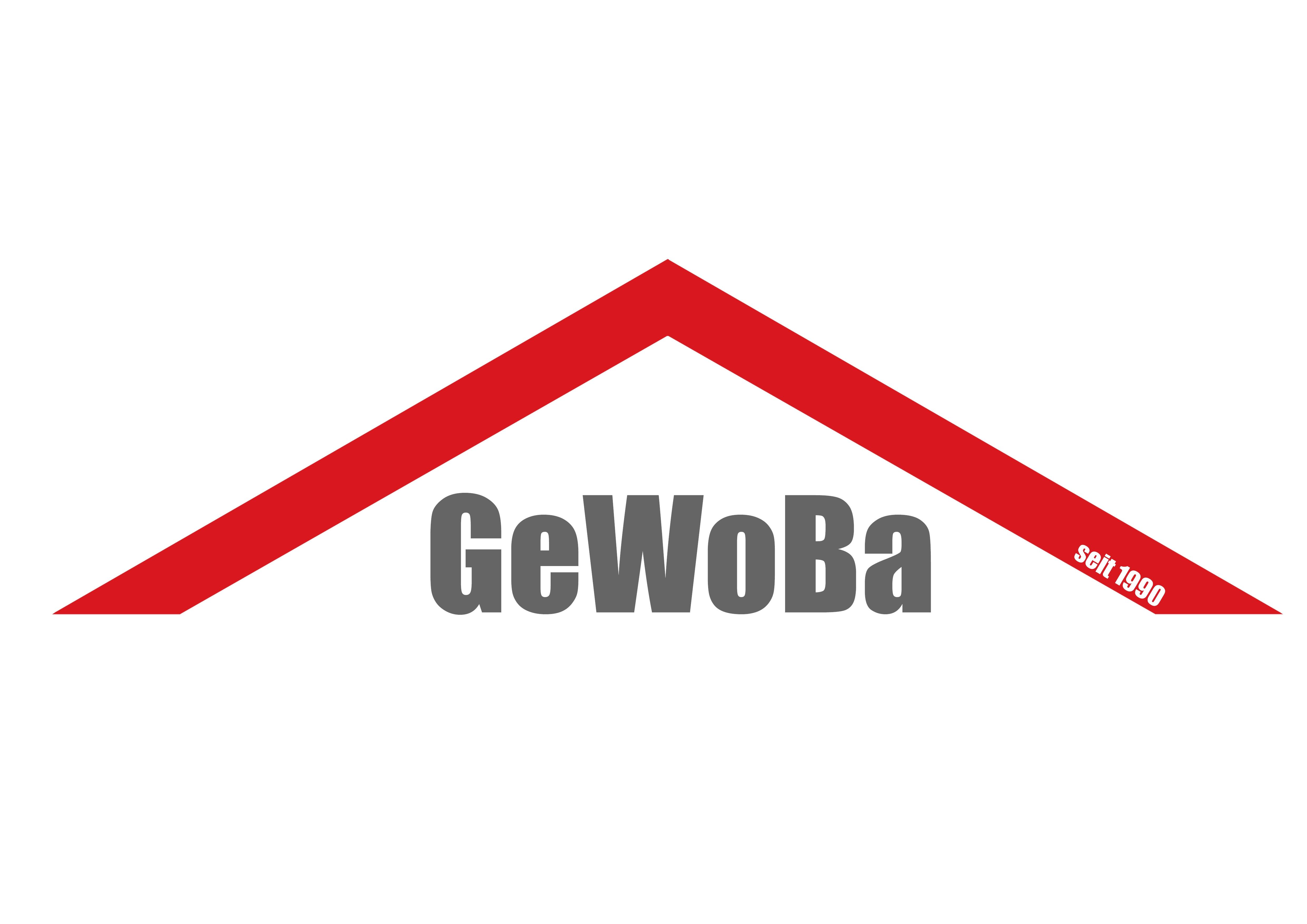 Gesellschaft für Wohnungsbau mbH - GeWoBa  - Spremberg