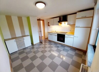 Wohnung zur Miete 500 € 2 Zimmer 55 m² 2. Geschoss Eitlbrunn Regenstauf 93128