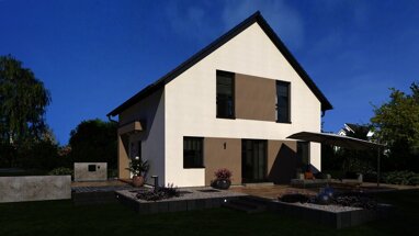 Einfamilienhaus zum Kauf Provisionsfrei 512.000 € 5 Zimmer 155 m² Bremelau Reutlingen 72760