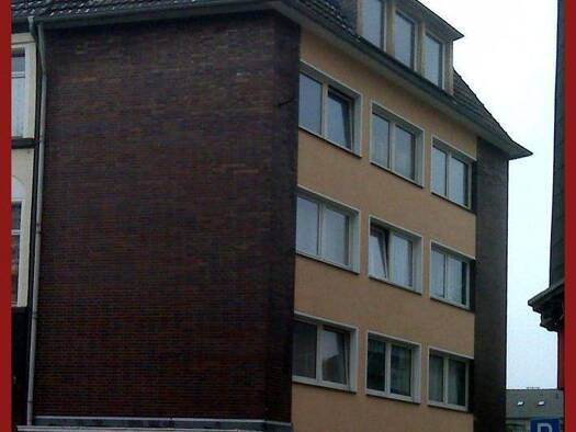 Außenstellplatz zur Miete 65 € Alte Rheinstraße 1 Altstadt Duisburg 47051