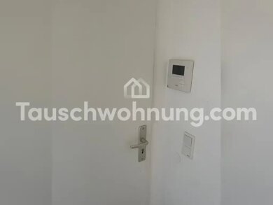 Wohnung zur Miete Tauschwohnung 875 € 2 Zimmer 50 m² 3. Geschoss Longerich Köln 50739