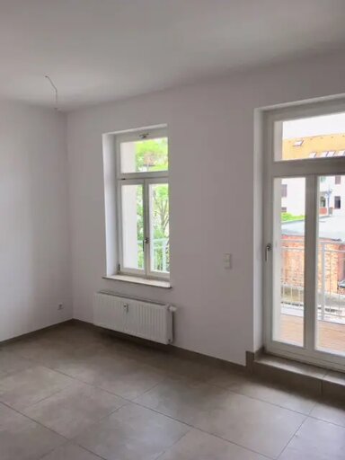 Wohnung zum Kauf provisionsfrei 128.400 € 4 Zimmer 85 m² frei ab sofort Elsbethstraße Gohlis - Süd Leipzig 04155