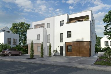 Mehrfamilienhaus zum Kauf 935.000 € 6 Zimmer 250 m² 800 m² Grundstück Kaltennordheim Kaltennordheim 36452