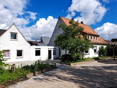 Grundstück zum Kauf 385.000 € 1.134 m² Grundstück Alexanderfeld Oldenburg / Alexandersfeld 26127