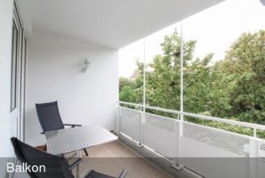 Wohnung zum Kauf Provisionsfrei 499.000 € 2 Zimmer 52 m² 2. Geschoss Milbertshofen München 80807