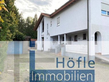 Einfamilienhaus zum Kauf Provisionsfrei 820.000 € 7 Zimmer 266 m² 956 m² Grundstück Einhausen 64683