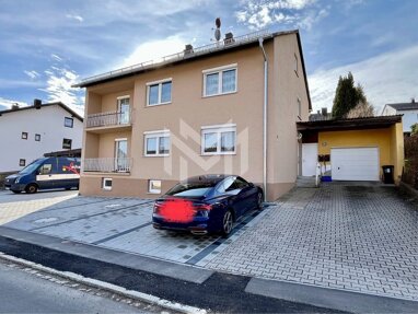Mehrfamilienhaus zum Kauf 349.000 € 10 Zimmer 220 m² Grub Bad Kötzting 93444