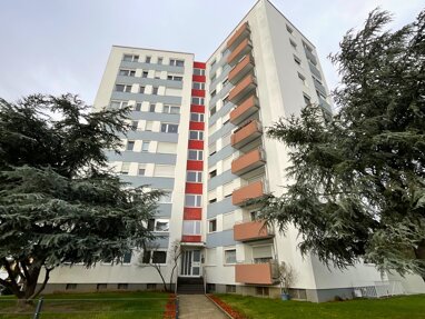Wohnung zum Kauf 89.000 € 3 Zimmer 99 m² 9. Geschoss Euskirchener Straße 77 - 79 Ost Düren 52351