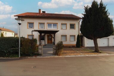 Mehrfamilienhaus zum Kauf 630.000 € 13 Zimmer 890 m² Grundstück Dietmannsried Dietmannsried 87463