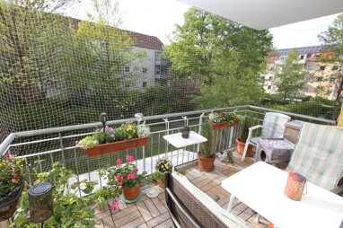Wohnung zum Kauf 575.000 € 3 Zimmer 78,2 m² 1. Geschoss Pasing München 81241