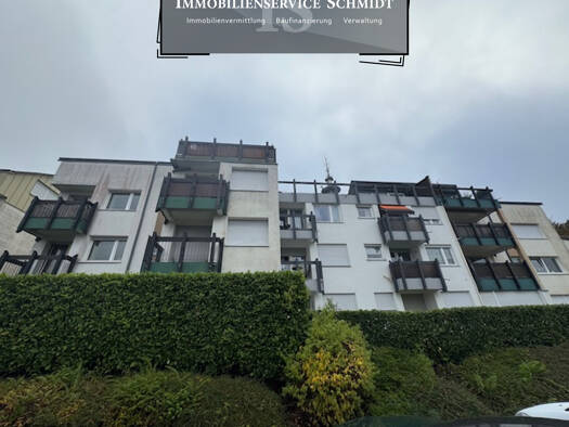 Wohnung zum Kauf als Kapitalanlage geeignet 74.900 € 1 Zimmer 44 m² Am Weiten Blick 34 Lüdenscheid 58507