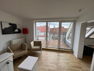 Apartment zur Miete 1.990 € 3 Zimmer 74 m² Tempelhof Berlin 12103