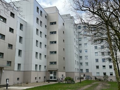Wohnung zum Kauf 150.000 € 2 Zimmer 79 m² 7. Geschoss Harrislee Harrislee 24955