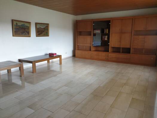 Wohnung zur Miete 1.700 € 5 Zimmer 170 m² Lauffen 74348