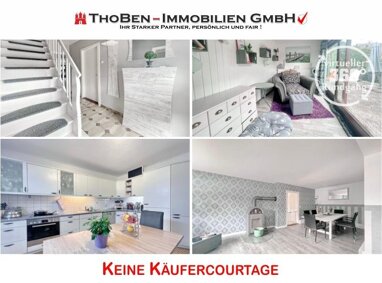 Mehrfamilienhaus zum Kauf Provisionsfrei 769.000 € 7,5 Zimmer 180 m² 1.780 m² Grundstück Stuvenborn 24641