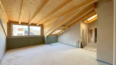 Wohnung zum Kauf provisionsfrei als Kapitalanlage geeignet 698.000 € 3 Zimmer 71,5 m² Partenkirchen Garmisch-Partenkirchen 82467