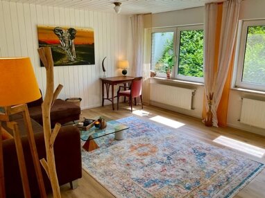 Wohnung zur Miete Wohnen auf Zeit 990 € 2 Zimmer 59 m² frei ab sofort Zündorf Köln 51143