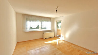 Wohnung zur Miete 740 € 3 Zimmer 74 m² EG Deutenbach Stein 90547