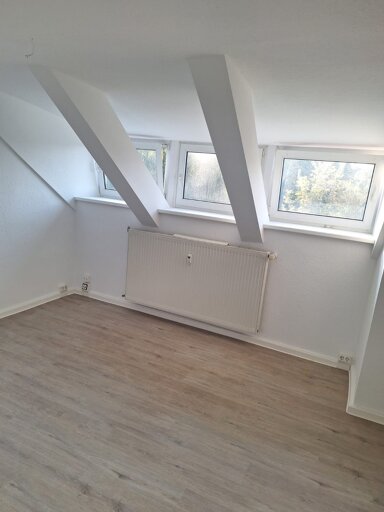 Wohnung zur Miete 230 € 1 Zimmer 35 m² Groß Mohrdorf Groß Mohrdorf 18445