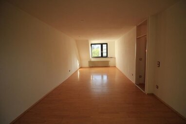 Wohnung zum Kauf Provisionsfrei 100.000 € 4 Zimmer 110 m² Reckhammerweg 16 Nordviertel Essen 45141