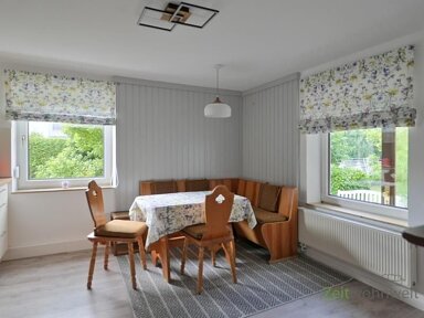 Haus zur Miete Wohnen auf Zeit 1.330 € 3 Zimmer 90 m² frei ab 01.01.2025 Niedersedlitz (Windmühlenstr.) Dresden 01257