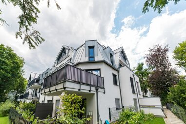 Wohnung zum Kauf 1.450.000 € 3 Zimmer 105 m² Solln München / Solln 81479