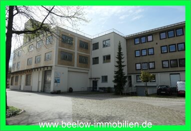 Bürogebäude zum Kauf 3.500.000 € 11.500 m² Grundstück Vohwinkel - Mitte Wuppertal 42327