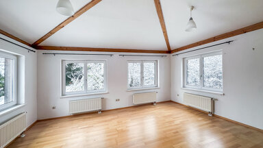 Wohnung zur Miete 1.860 € 4 Zimmer 116,3 m² frei ab 01.01.2025 Söcking Starnberg 82319