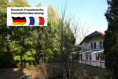 Einfamilienhaus zum Kauf 250.000 € 3 Zimmer 130 m² 1.738 m² Grundstück Blies-Ébersing 57200