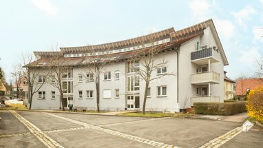 Wohnung zum Kauf 109.000 € 2 Zimmer 58 m² 1. Geschoss Südstadt Weimar 99425