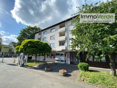 Wohnung zum Kauf 205.000 € 3 Zimmer 78 m² 1. Geschoss Alt-Weende Göttingen 37077