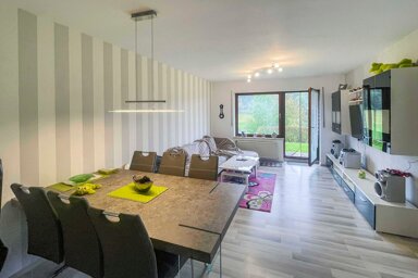 Immobilie zum Kauf als Kapitalanlage geeignet 135.000 € 2 Zimmer 59 m² Schwalefeld Willingen (Upland) 34508