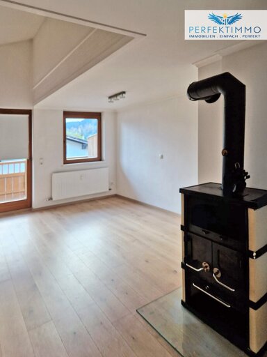 Maisonette zum Kauf 4,5 Zimmer 69,9 m² Angath 6321