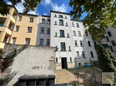 Haus zum Kauf 900.000 € 446,2 m² 306 m² Grundstück Stötteritz Leipzig / Stötteritz 04299