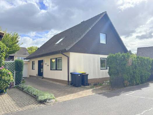 Einfamilienhaus zum Kauf 449.000 € 7 Zimmer 203 m² 523 m² Grundstück Mülhofen Bendorf 56170