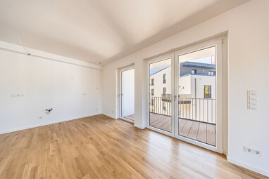 Wohnung zum Kauf provisionsfrei 379.900 € 3 Zimmer 84 m² 1. Geschoss frei ab sofort Bogenstraße 3 Ilversgehofen Erfurt 99089