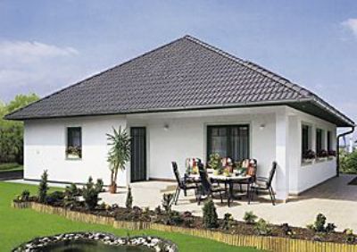Grundstück zum Kauf 322.000 € 650 m²<br/>Grundstück Neujanisroda Naumburg (Saale) 06618