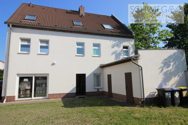 Haus zum Kauf 670.000 € 6 Zimmer 230 m² 1.998 m² Grundstück Ströbitz Cottbus 03046