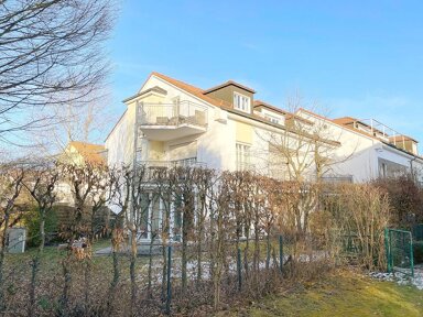 Wohnung zum Kauf 198.000 € 2 Zimmer 38,5 m² EG Fürstenfeldbruck Fürstenfeldbruck 82256