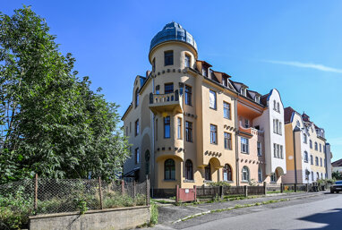 Wohnung zur Miete 650 € 3 Zimmer 95 m² 1. Geschoss Zittau Zittau 02763